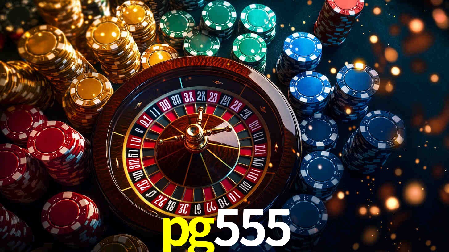 Programa VIP pg555