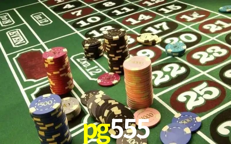 Player Reviews pg555